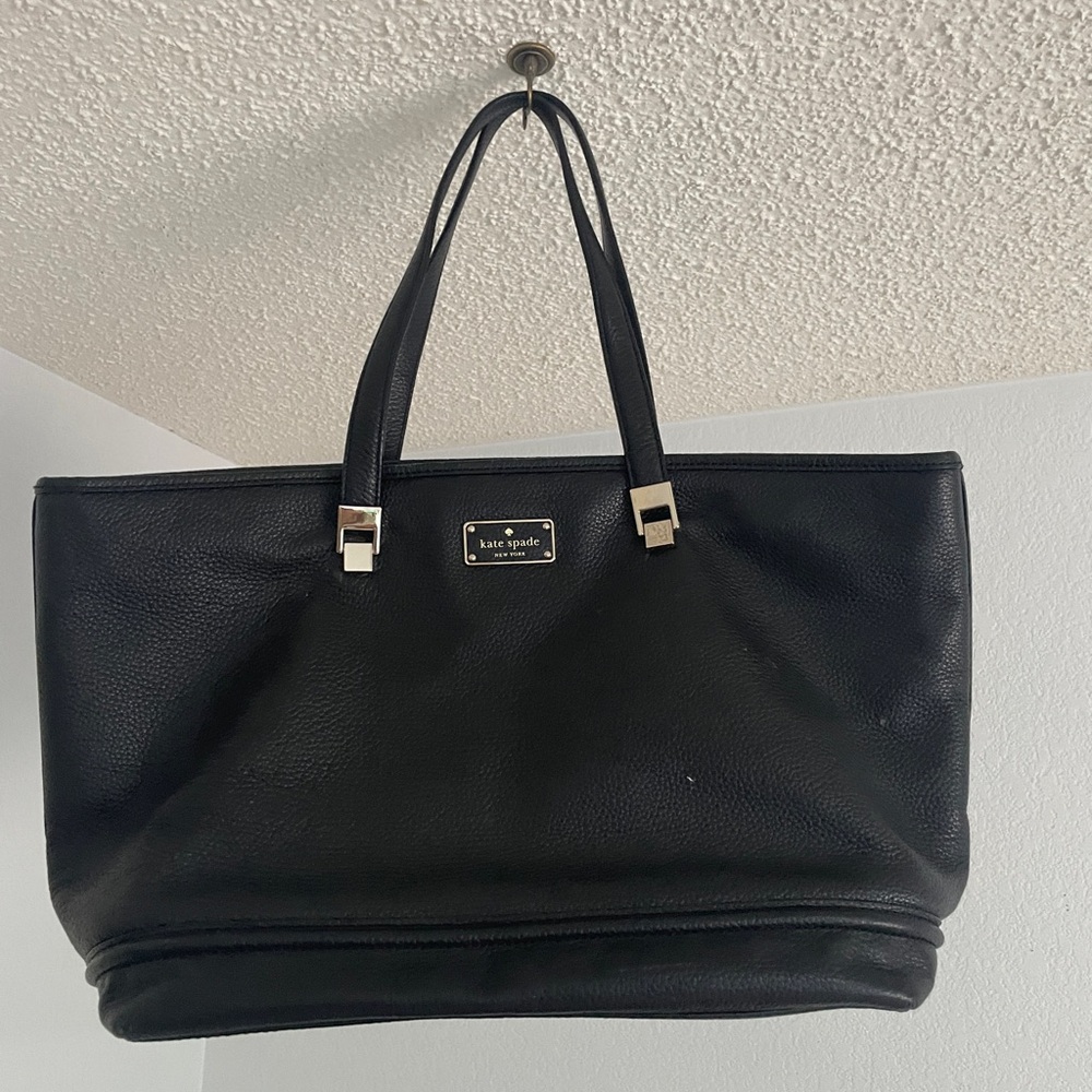 Kate Spade Bag